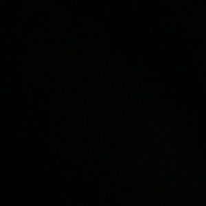 Meet your Posher, Jeremiah